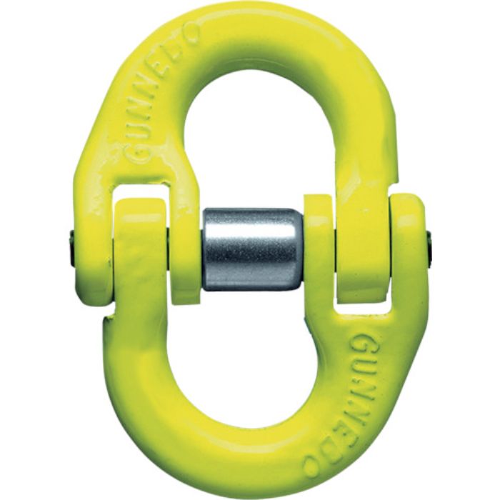 マーテック カップリングリンク GA-20(Tcode:1147985)