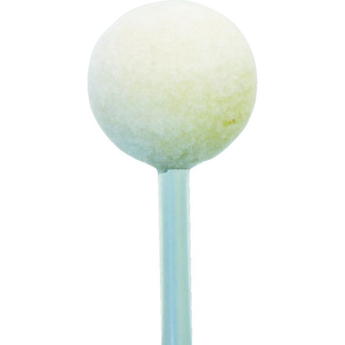 ミニモ フェルトバフ ハード Φ15 (10本入)(Tcode:4994876)