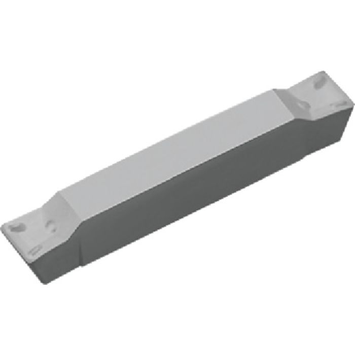京セラ 溝入れ加工用チップ サーメット TN60