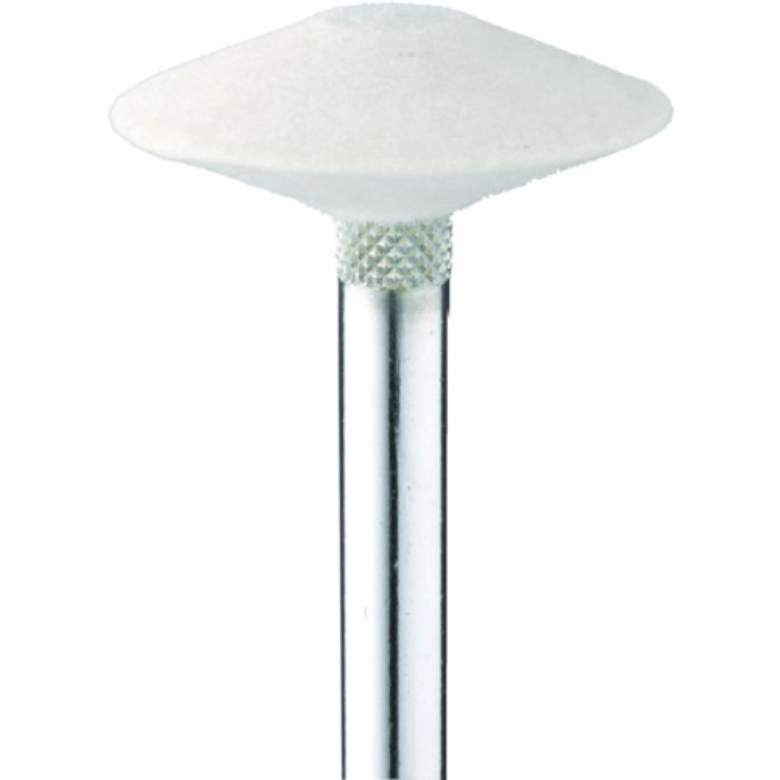 ミニモ フェルトバフ ハード Φ30 (5本入)(Tcode:4995163)