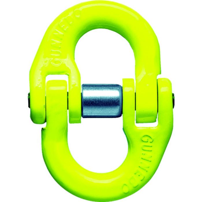 マーテック カップリングリンク GA-32(Tcode:1256464)