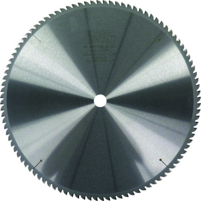 モトユキ グローバルソーアルミ用(Tcode:1991619)