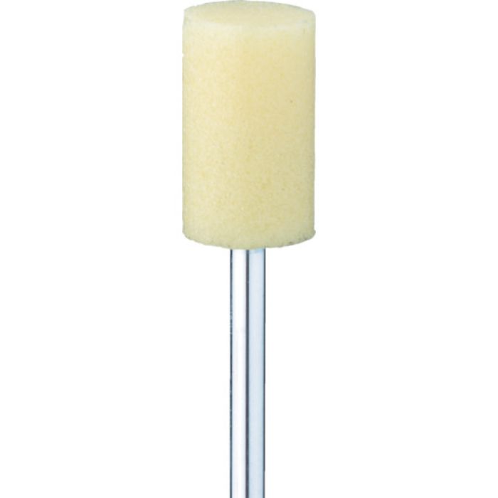 ミニモ FRラップ ソフトΦ8 (5本入)(Tcode:4995490)