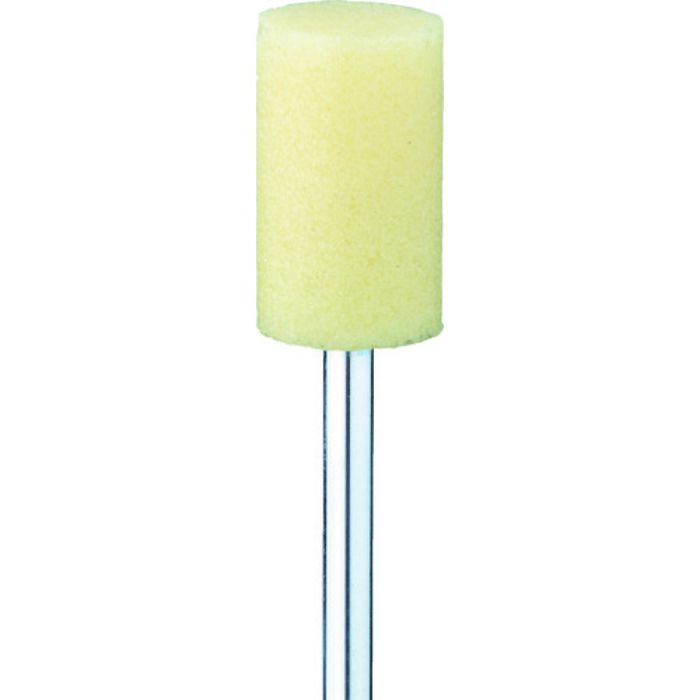 ミニモ FRラップ ソフトΦ10 (5本入)(Tcode:4995503)