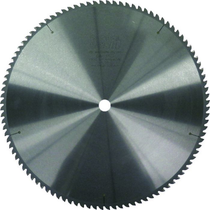 モトユキ グローバルソーアルミ用(Tcode:8599995)