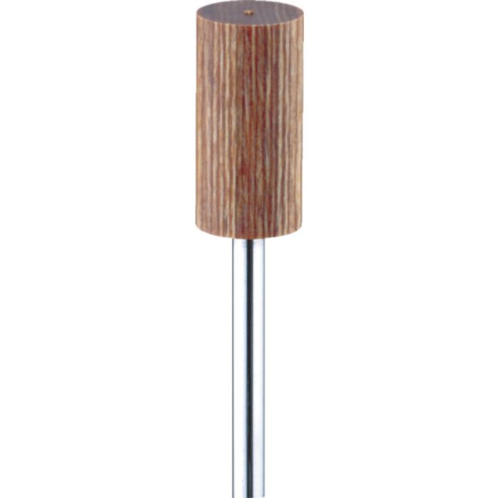 ミニモ ポリッシングウッド スーパーハード Φ8 (5本入)(Tcode:4995716)