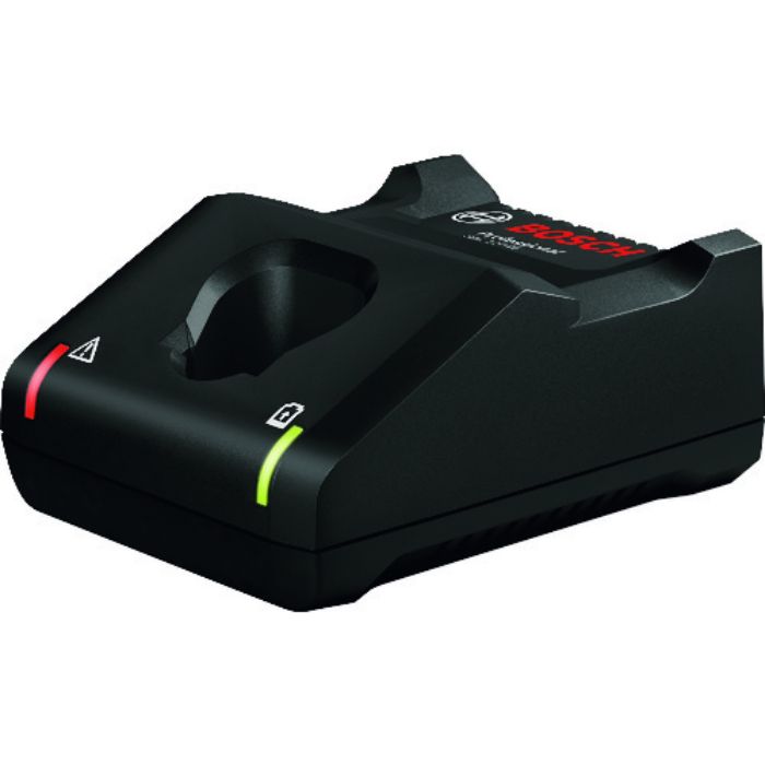 ボッシュ 充電器(Tcode:2157996)