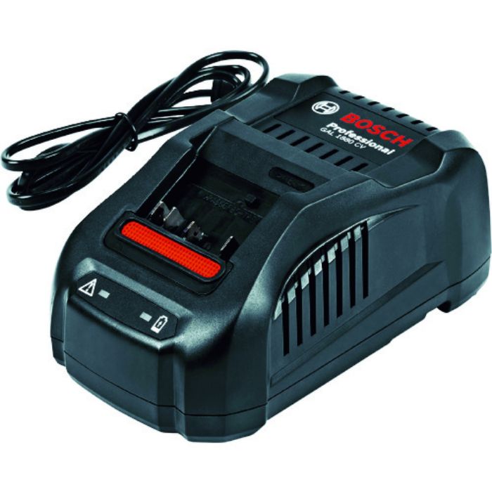 ボッシュ 充電器(Tcode:8551467)