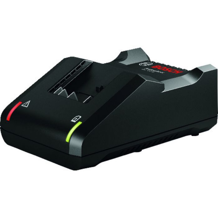 ボッシュ 充電器(Tcode:2156438)