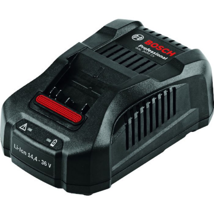 ボッシュ 充電器(Tcode:2178840)