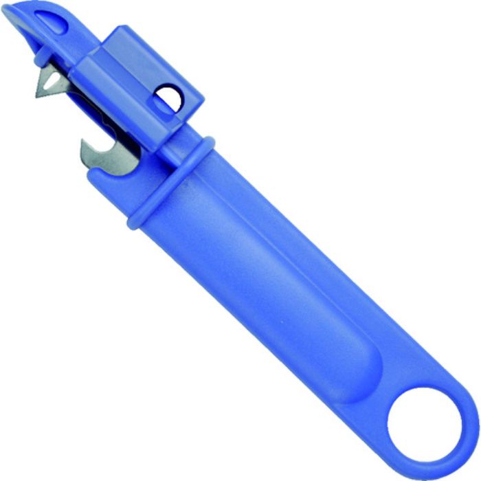 キャナリー ガス抜きマウス GAS-1400H(Tcode:4736281)