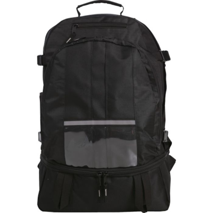 リンクサス 現場用バッグ GENBAG(Tcode:2184035)