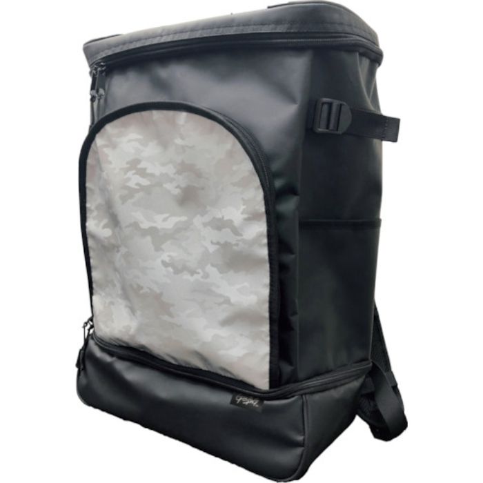 リンクサス 現場用バッグ GENBAG REFLECT(Tcode:2568755)