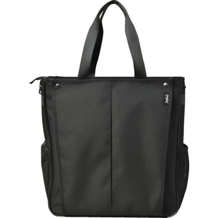 リンクサス 現場用バッグ GENBAG TOTE(Tcode:3692588)