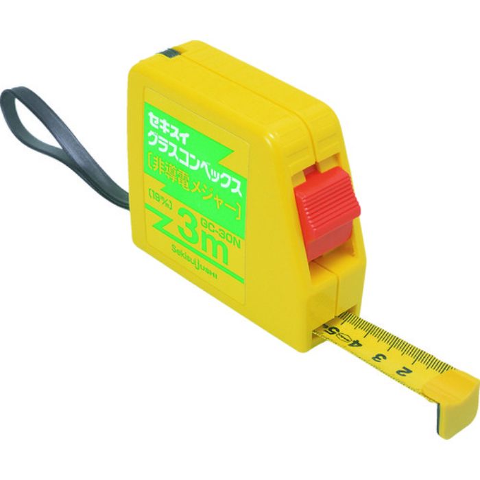 積水 グラスコンベックス(非導電メジャー)(Tcode:3313506)