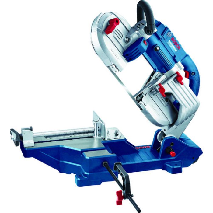 ボッシュ バンドソー ベースセット(Tcode:8190287)