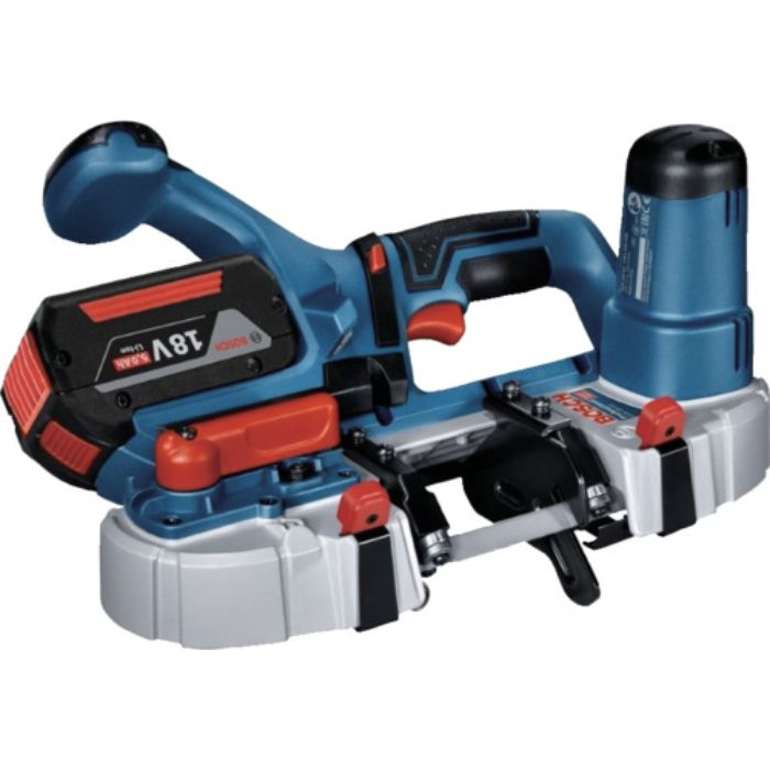 ボッシュ コードレスバンドソー(Tcode:3648947)