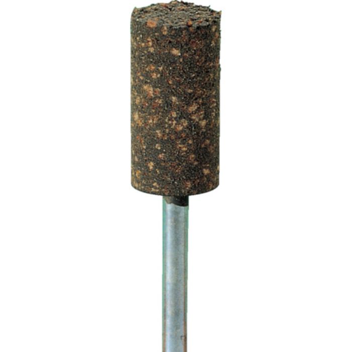 ヤナセ ゴム砥石研削タイプ ♯80 4×13×3(Tcode:8122694)