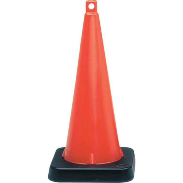 ミツギロン ガードコーン赤370×高さ757 CN-05(Tcode:3759610)