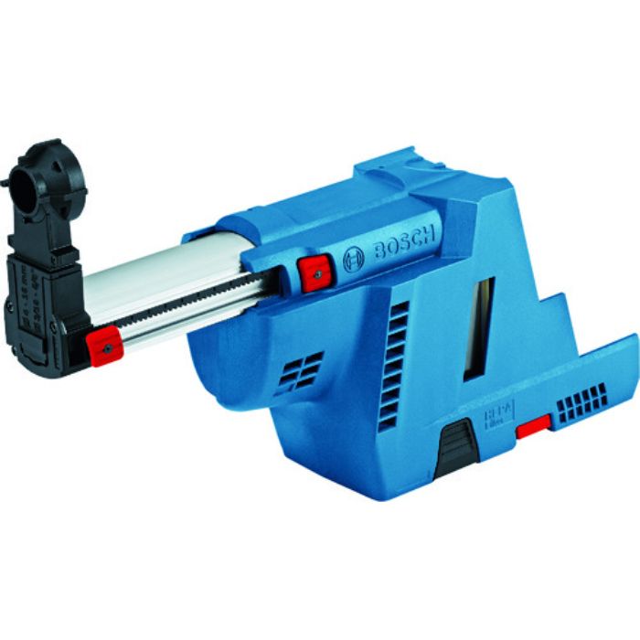 ボッシュ 吸じんアダプター(Tcode:8594169)