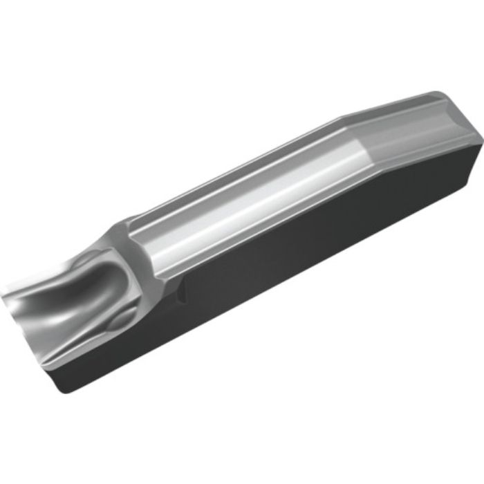 京セラ 端面溝入れ加工用チップ GDF PR1215