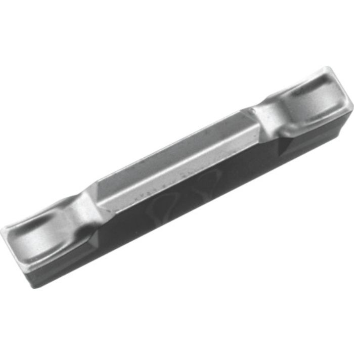 京セラ 突っ切り加工用チップ GDM PR1225