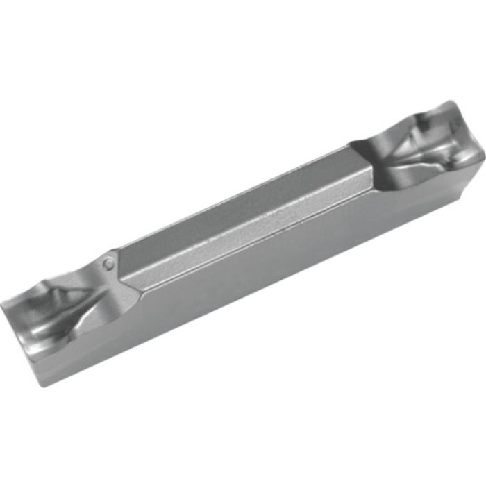 京セラ 突っ切り加工用チップ GDM PR1215