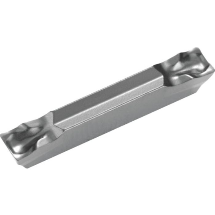 京セラ 突っ切り加工用チップ GDM PR1225