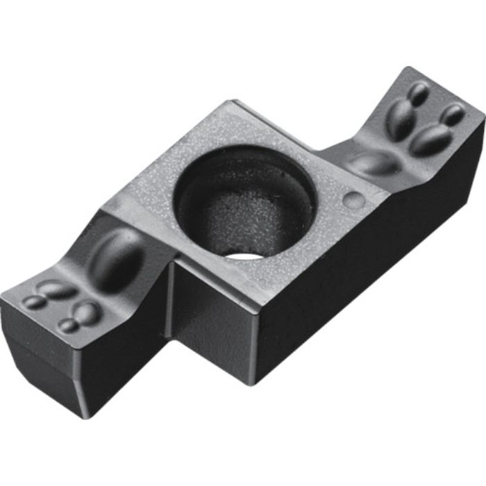 京セラ 内径溝入れ加工用チップ GE R/L PR1225