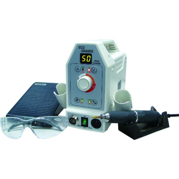 アルゴファイル エコグランデトルクセット(Tcode:1603691)