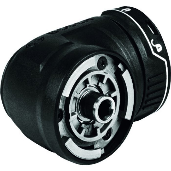 ボッシュ アングルアダプター(Tcode:1521486)