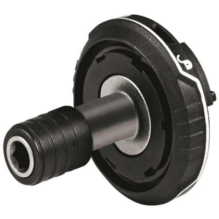 ボッシュ ビットホルダーアダプター(Tcode:1521490)