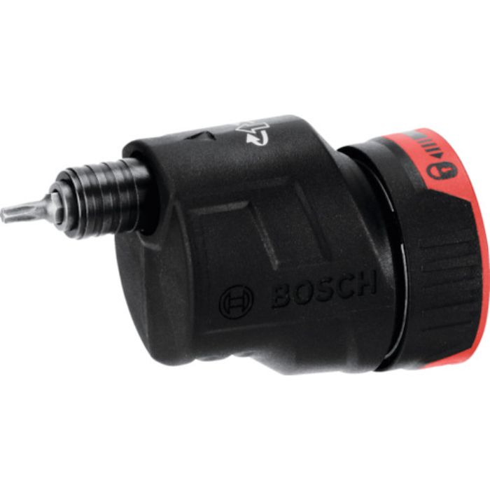 ボッシュ スミヨセアダプター(Tcode:8185530)