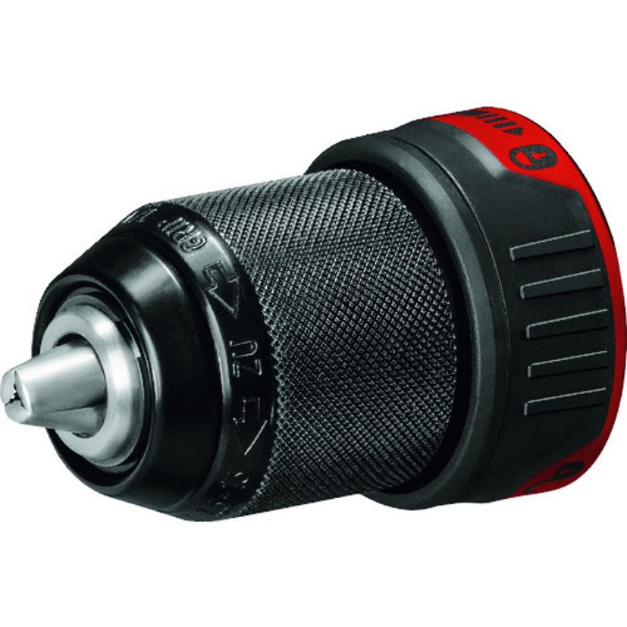 ボッシュ フルメタルキーレスチャックアダプター(Tcode:1591818)