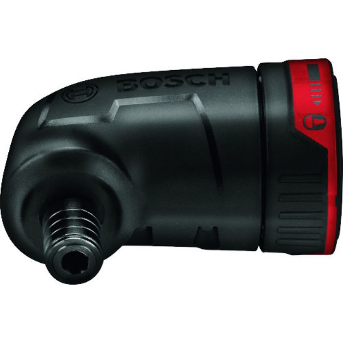 ボッシュ ビットホルダーシキアングルアダプター(Tcode:1680220)