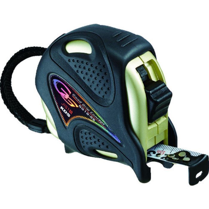 KDS ダブルジー19巾5.5m(Tcode:3350711)