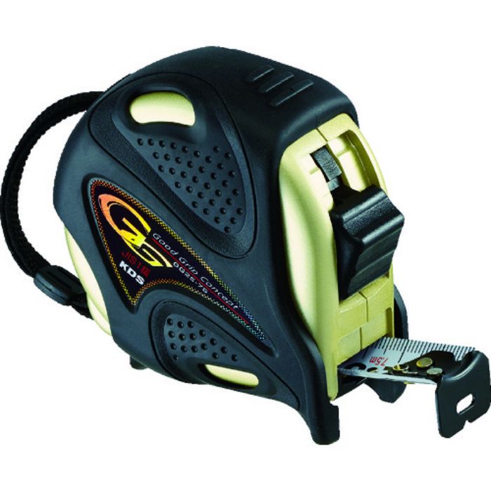 KDS ダブルジー25巾7.5m(Tcode:3527522)