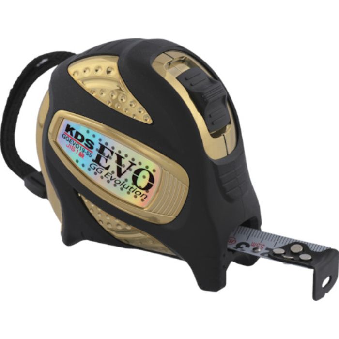 KDS コンベックス ダブルジーEVО19巾 5.5m(Tcode:4484371)