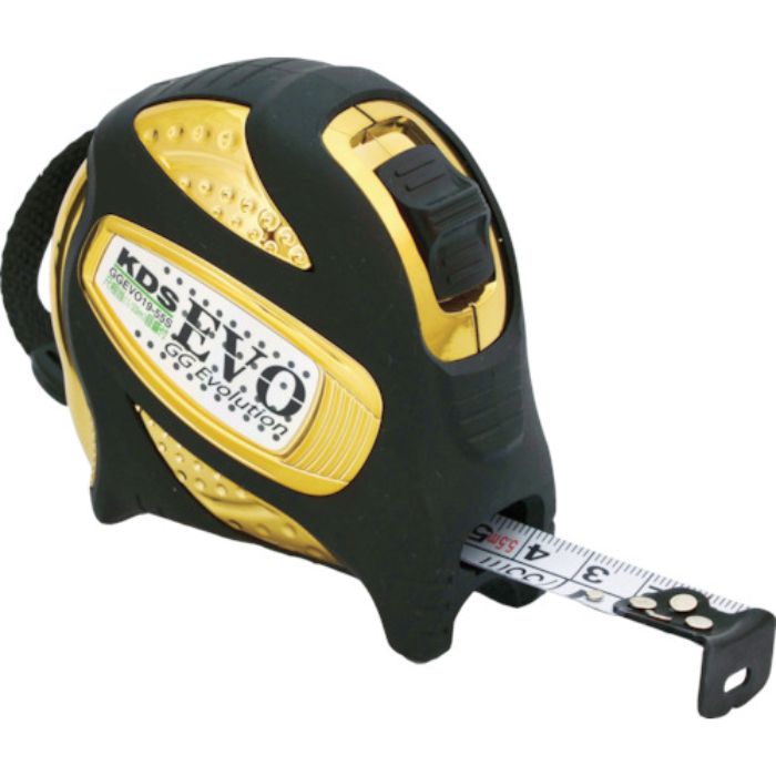 KDS コンベックス ダブルジーEVО 19巾 5.5mまさめ(Tcode:4756339)