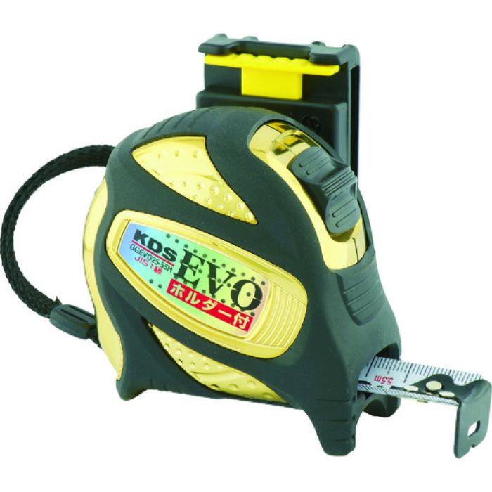 KDS ダブルジーEVОQコン25巾5.5m(Tcode:4756347)