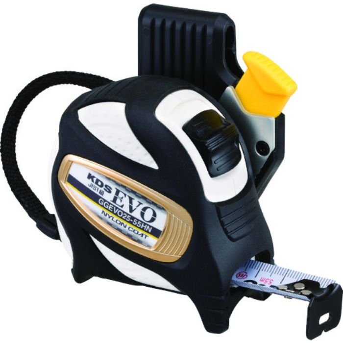 KDS ダブルジーEVО25巾5.5mホルダー付(Tcode:8290777)