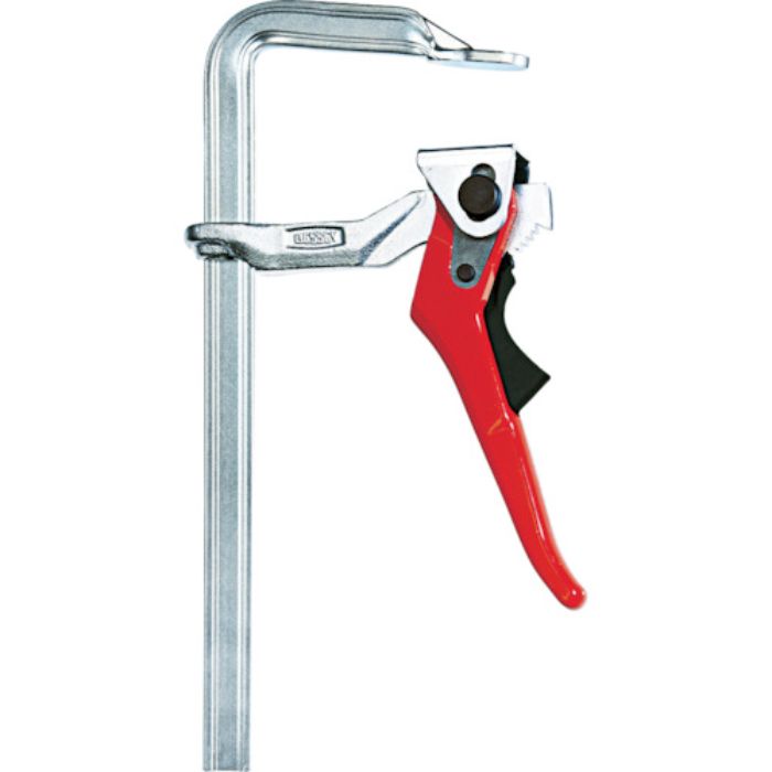 ベッセイ ワンタッチレバーク ランプGH型 開き500mm(Tcode:3615481)
