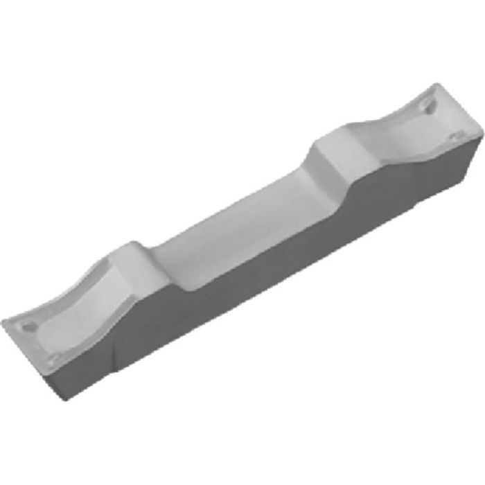 京セラ 内径溝入れ加工用チップ GIA CR9025