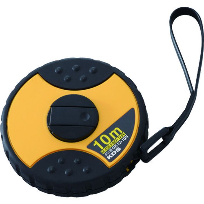 KDS ゴムタフミックカプセル12巾10m(Tcode:8511192)