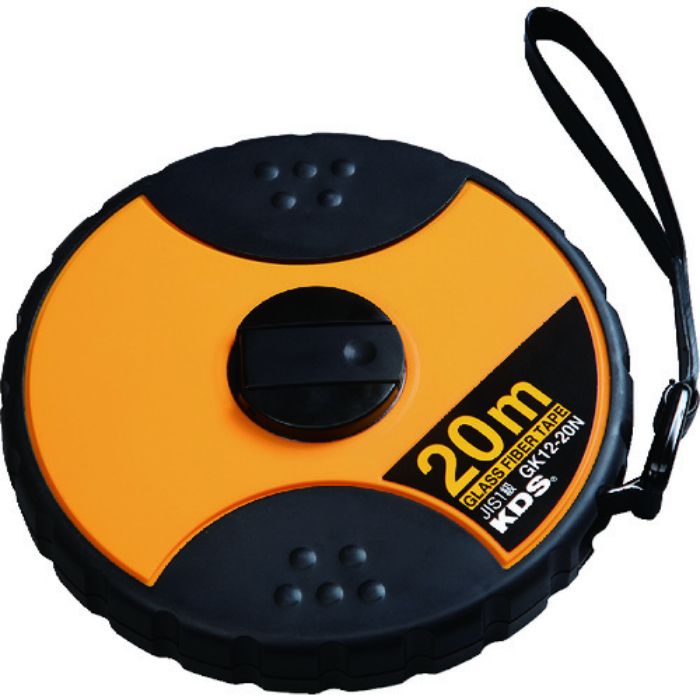 KDS ゴムタフミックカプセル12巾20m個箱(Tcode:2920719)