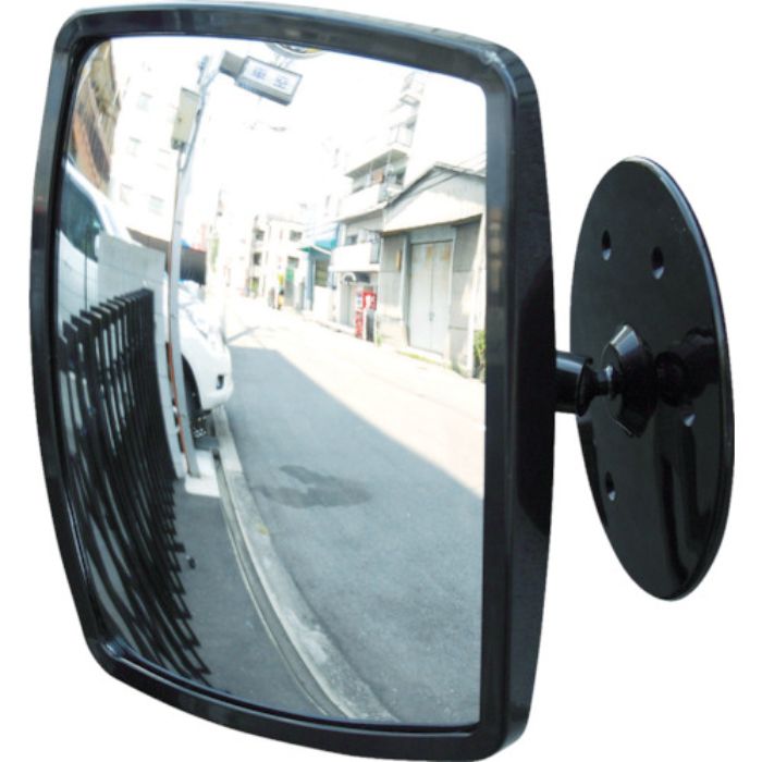 光 ワイドミラー ベースタイプ(Tcode:8548142)