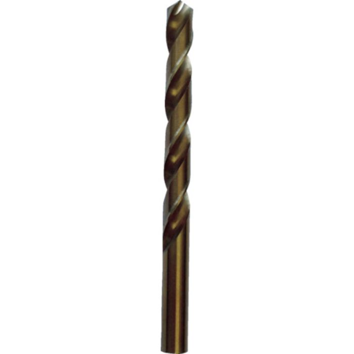 BIC TOOL 月光ドリル 4.4mm(Tcode:7838751)