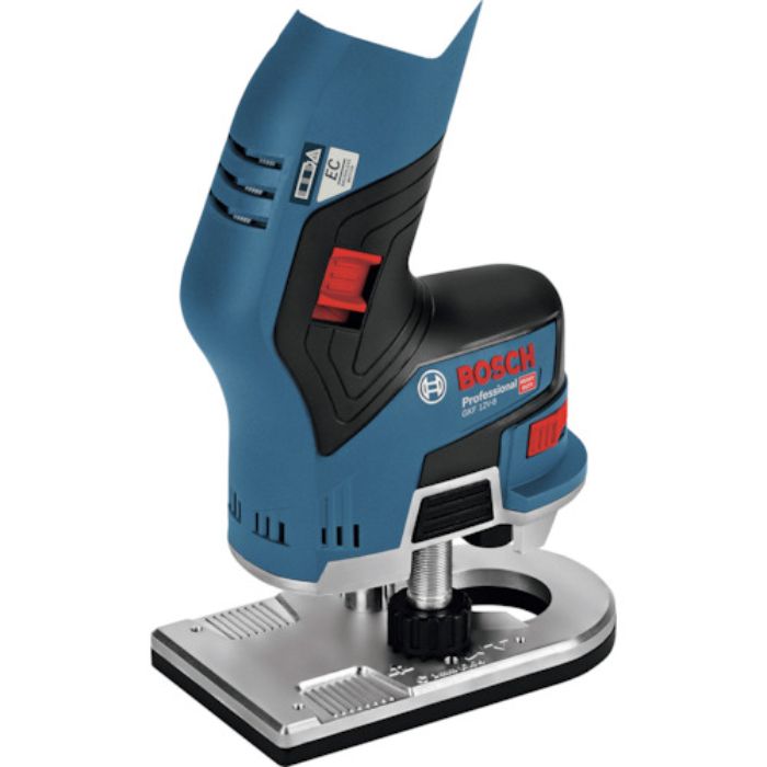 ボッシュ コードレストリマー(Tcode:1245106)