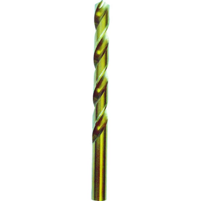 BIC TOOL 月光ドリル 2.5mm ブリスターパック(Tcode:8362910)