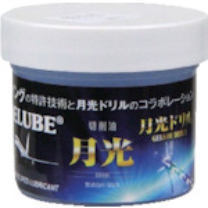 BIC TOOL 切削油 月光(小)(Tcode:1345845)
